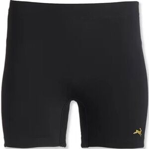 Tracksmith Lane 5 shorts